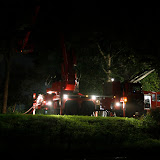 brand wionhal 2011