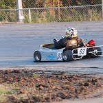DSC_2591.JPG