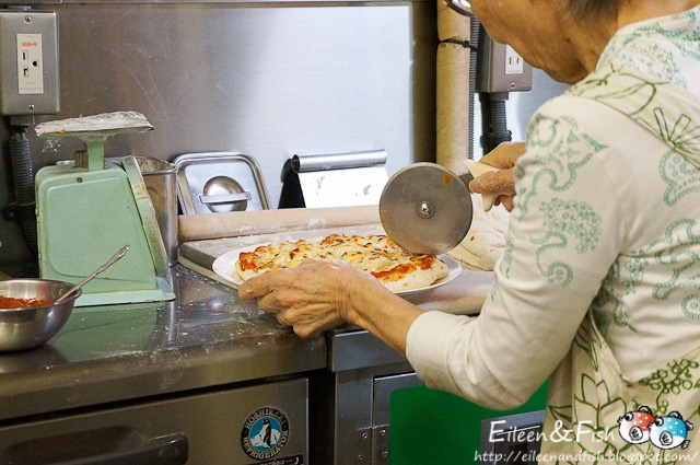 [20111128-8-13%255B3%255D.jpg]