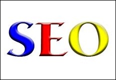 SEO-google