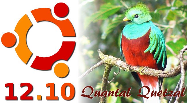 [ubuntu-12-10-quantal-quetzal%255B3%255D.jpg]