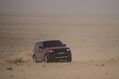 Range-Rover-Sport-Empty-Quarter-Challenge-4 Range-Rover-Sport-Empty-Quarter-Challenge-4