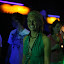 Interview Image Gallery Thumbnail