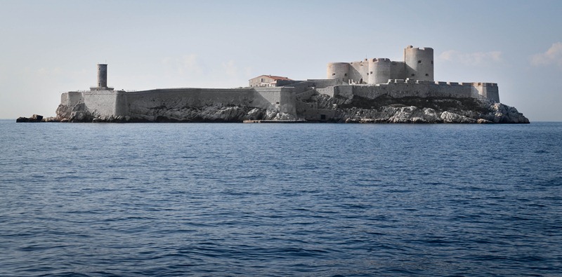 [Marseille%2520Chateau%2520d%2527If%255B3%255D.jpg]