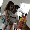 diadascriancas_exclusivafm_509.JPG