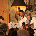 IMG_8557.JPG