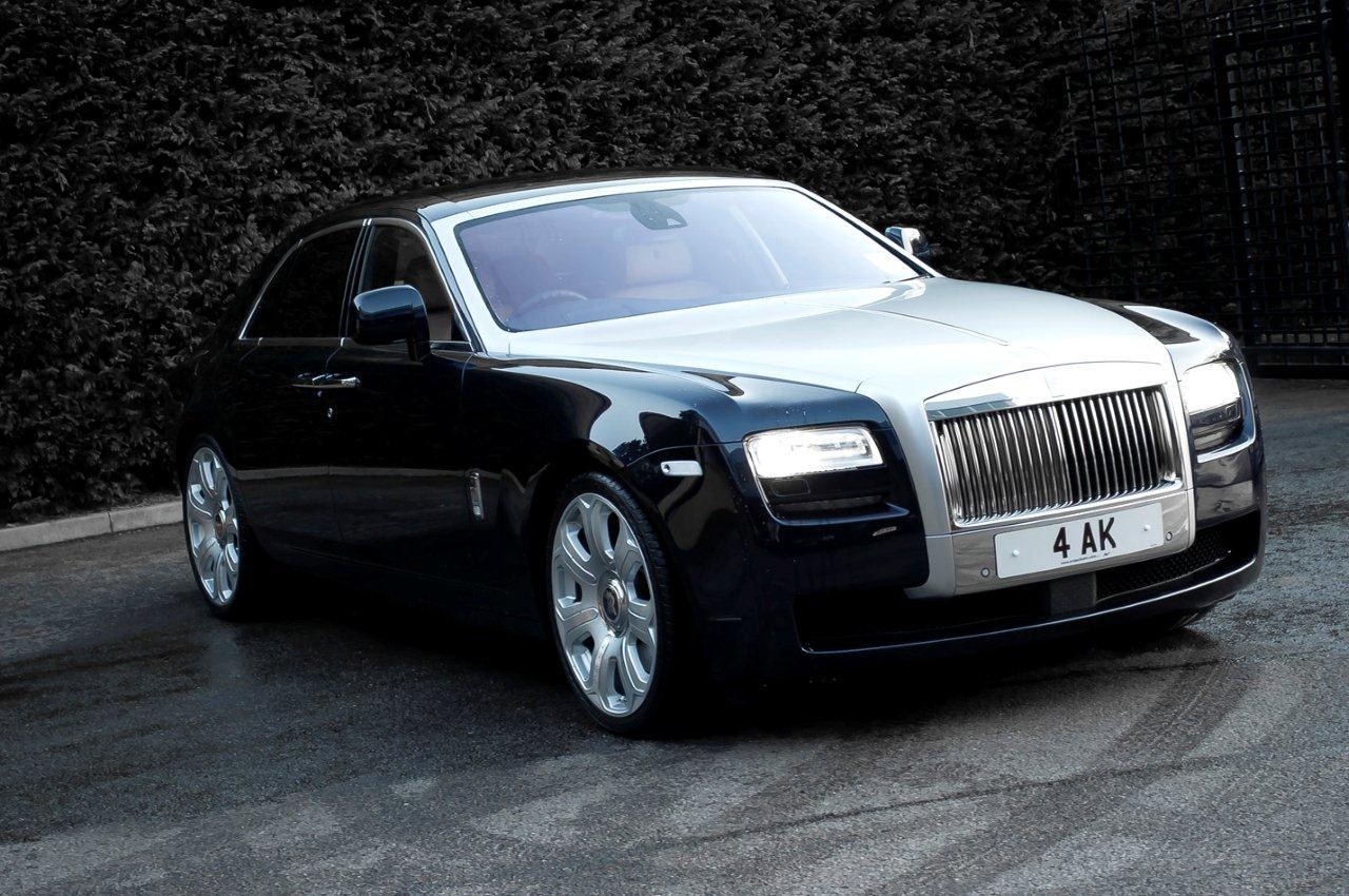 [Project-Kahn-Ghost-2%255B2%255D.jpg]