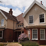 P7240766.JPG
