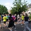 20120610marathonMTAL-005.jpg