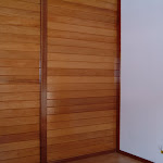 DSCF1320.JPG