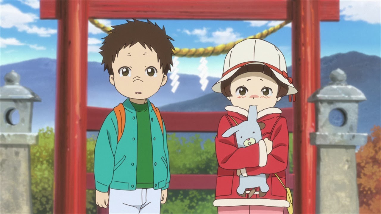 [Natsume%2520Yuujinchou%2520-%2520OAD%2520-16%255B2%255D.jpg]