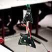 20111125-097.jpg