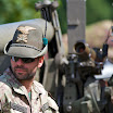 Alpinitreffen 34.jpg