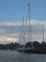 IMG_1197.JPG