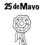 Dibujos fiestas patrias 25 de mayo (54).jpg