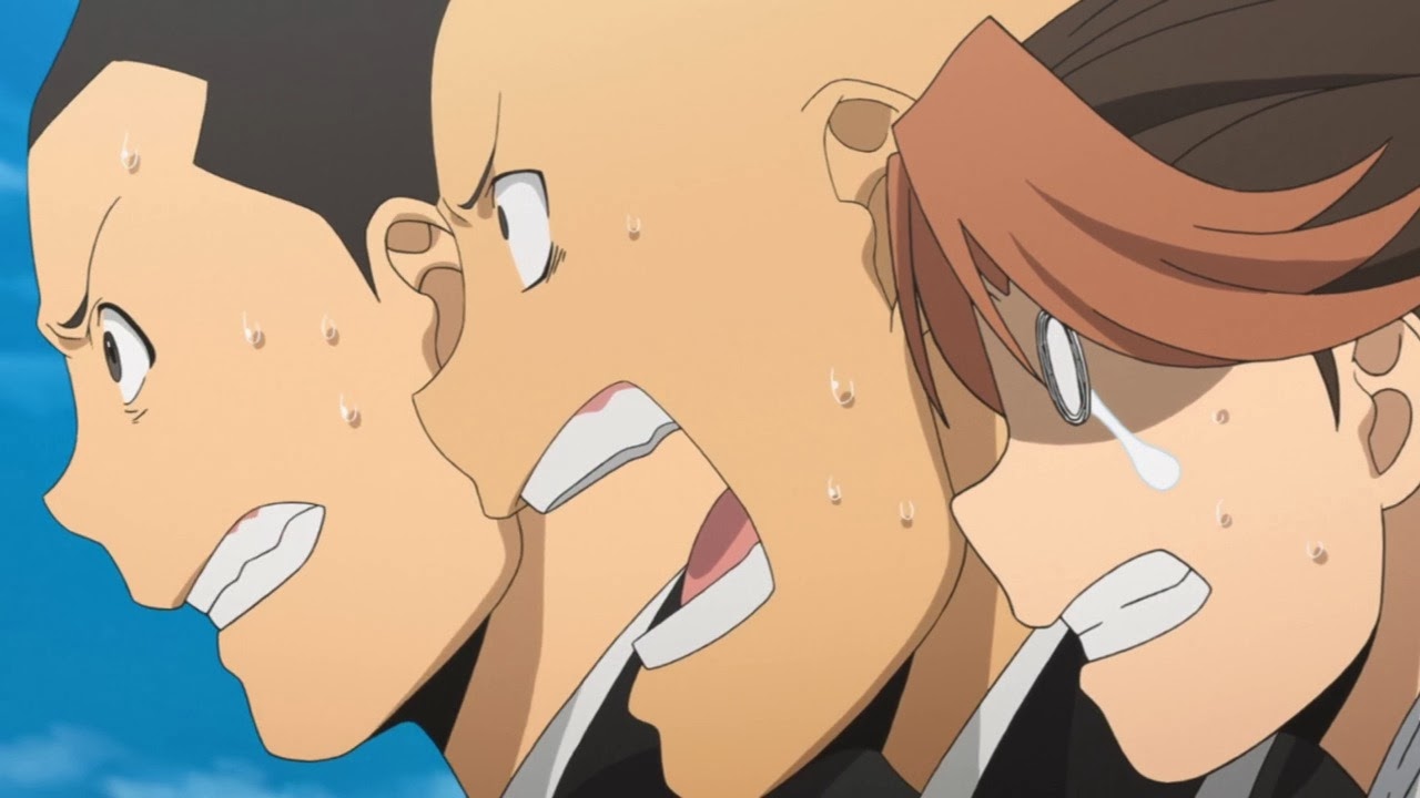 [Gin%2520no%2520Saji%2520Second%2520Season%2520-%252004%2520-%2520Large%252015%255B2%255D.jpg]