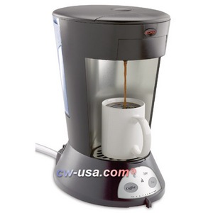 [equipment-commercial-coffeepodbrewers-bunn-automatic-mca%255B5%255D.jpg]