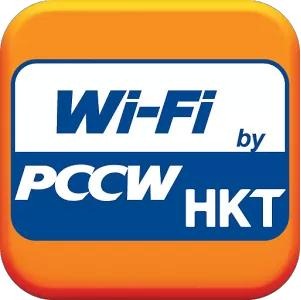 [PCCW_Wifi_App6.jpg]