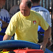 DSC_2051.JPG