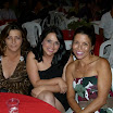 Casamento_022.JPG