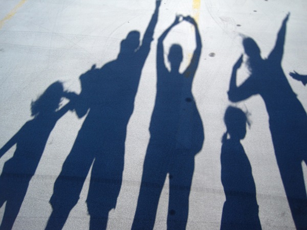 [IMG_3815%255B2%255D.jpg]