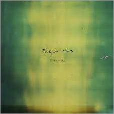 Sigur R&oacute;s - Ekki m&uacute;kk