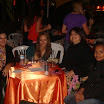 zDSC03498.JPG