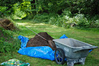 20120630-DSC_0030.jpg