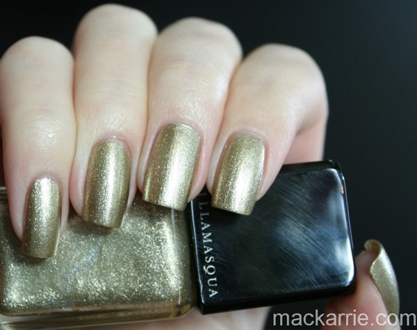 c_SwingerNailVarnishIllamasqua3