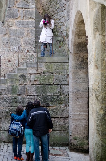 [Rothenburg-31%255B1%255D.jpg]