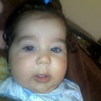 EVELYN - Stefanache Alina