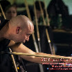 2012-11-02_22-32-26.jpg