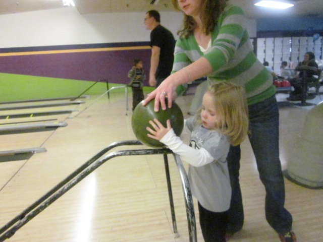 [IMG_4595%255B5%255D.jpg]