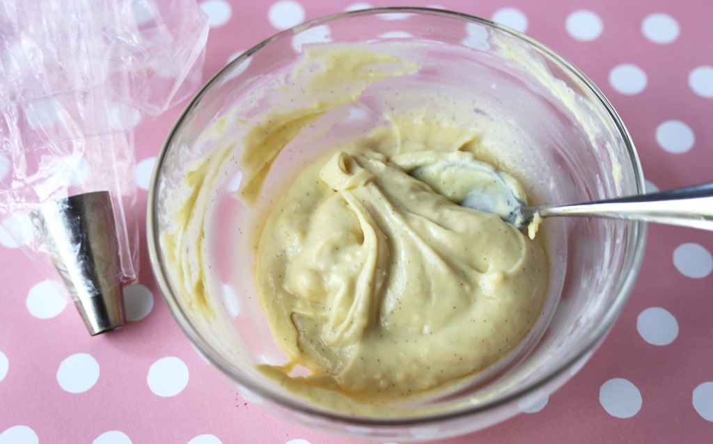 [pastrycream79%2520copy%255B5%255D.jpg]
