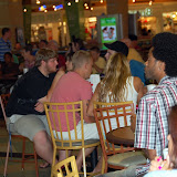 DSC_0666.JPG
