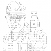 Facebook Profile Picture size W180xH180