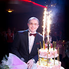 Имя документа33_260.jpg