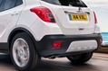 Vauxhall-Mokka-06