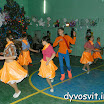 DSCN8248.JPG