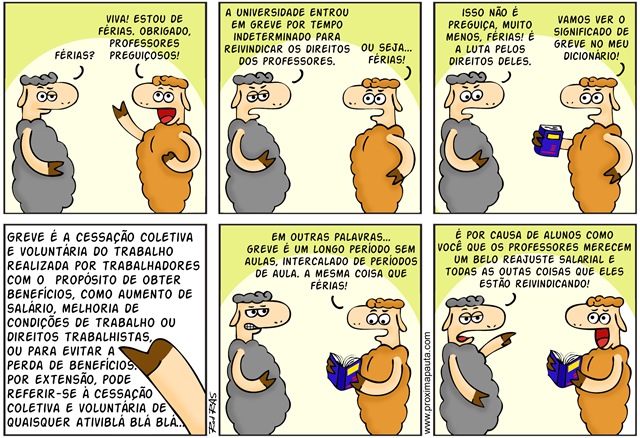 [Greve%25202%2520color%25203%255B4%255D.jpg]