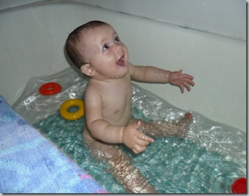 bathing beauty 012