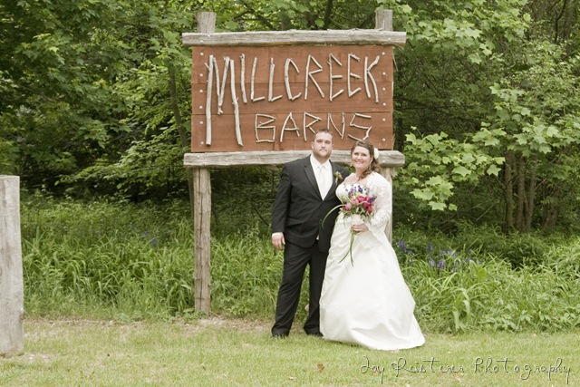 [JakeandAmberimg_1111%255B7%255D.jpg]