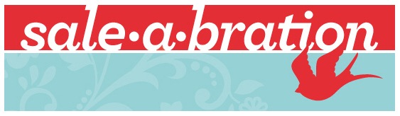 [SaleABration2012%255B2%255D.jpg]