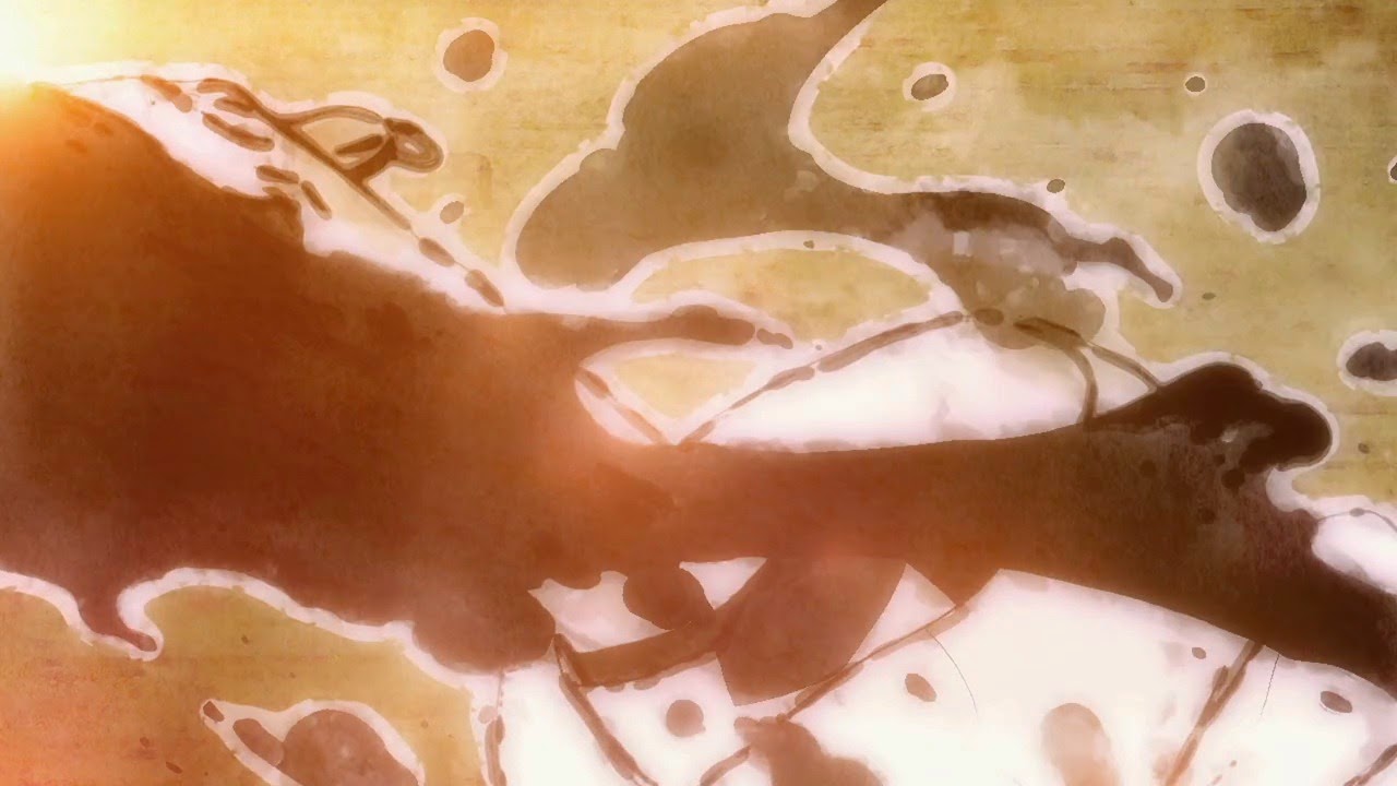 [Barakamon%2520-%252001%2520-42%255B2%255D.jpg]
