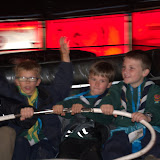 2011Gilwell - DSC_0159.jpg