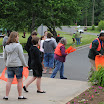 1st Annual Rabbit Run 5K - Gallery Thumbnail
