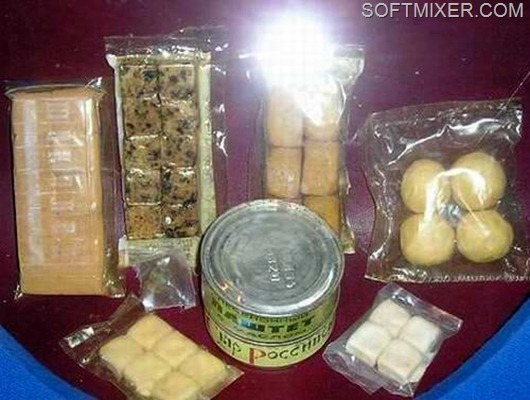 pictures-of-space-food-6