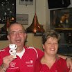 DSCN2186.JPG