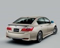 Honda-Mugen-Accord-Hybrid-10 Honda-Mugen-Accord-Hybrid-10