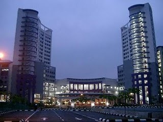 [uitm_shah_alam_wince5.jpg]